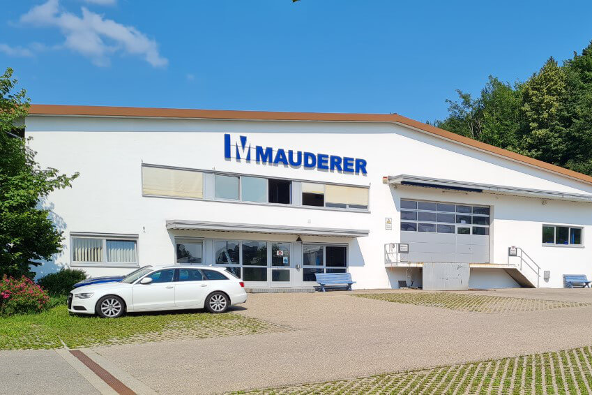 Mauderer Lindenberg Werk2